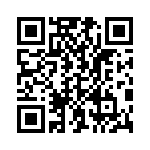 ESC36DTEI QRCode