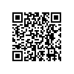 ESC40DRAH-S734 QRCode