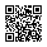 ESC40DREF-S13 QRCode