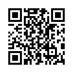 ESC40DREH QRCode