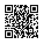 ESC40DREN-S93 QRCode