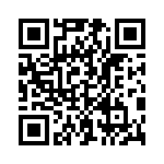 ESC40DRTF QRCode