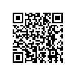 ESC40DRTH-S734 QRCode