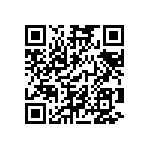 ESC40DRTI-S734 QRCode