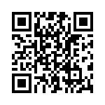 ESC40DRTN-S93 QRCode