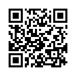 ESC40DRTS QRCode