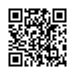 ESC40DRXN QRCode