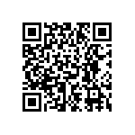 ESC40DRXS-S734 QRCode