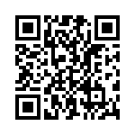 ESC40DRYH-S93 QRCode