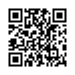 ESC40DRYS QRCode