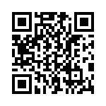 ESC40DTEH QRCode