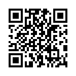 ESC40DTES QRCode