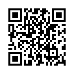 ESC43DREH-S13 QRCode