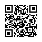 ESC43DREH-S93 QRCode