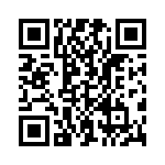 ESC43DREI-S13 QRCode