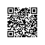 ESC43DREI-S734 QRCode