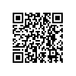 ESC43DREN-S734 QRCode