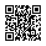 ESC43DRTN-S93 QRCode