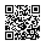 ESC43DRTN QRCode