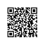 ESC43DRTS-S734 QRCode