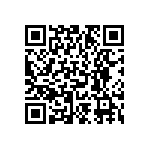 ESC43DRXH-S734 QRCode