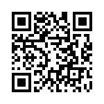 ESC43DRXH QRCode