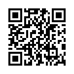 ESC43DRYN QRCode