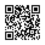 ESC43DRYS QRCode