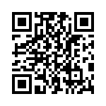 ESC43DTES QRCode