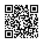 ESC44DRAI QRCode