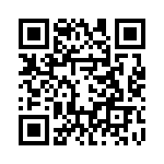 ESC44DREF QRCode