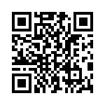 ESC44DREH QRCode