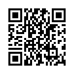 ESC44DREI-S13 QRCode