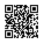 ESC44DREN QRCode