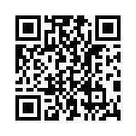 ESC44DRES QRCode