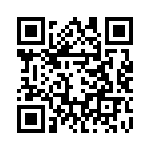 ESC44DRTH-S13 QRCode