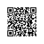 ESC44DRTH-S734 QRCode