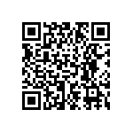 ESC44DRTS-S734 QRCode