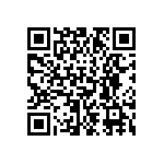 ESC44DRYI-S734 QRCode