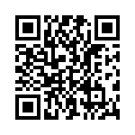 ESC44DRYI-S93 QRCode