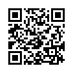 ESC44DRYI QRCode