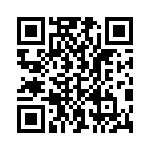 ESC44DTEI QRCode