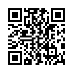 ESC44DTES QRCode