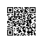 ESC477M016AH1AA QRCode