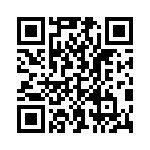 ESC49DREF QRCode