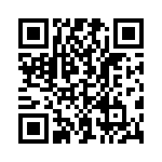 ESC49DREI-S13 QRCode