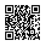 ESC49DREI-S93 QRCode