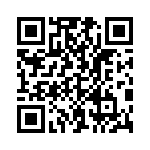 ESC49DRES QRCode