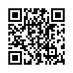 ESC49DRTN-S13 QRCode