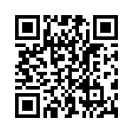 ESC49DRTN-S93 QRCode